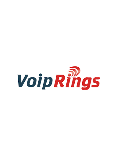 【免費通訊App】Voip Rings-APP點子