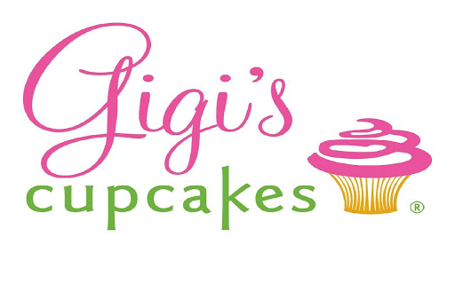 GIGI cupcakes donate