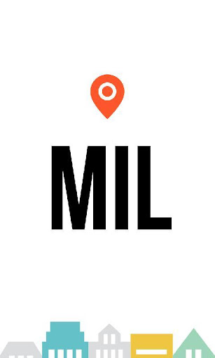 米兰 城市指南 地图 名胜 餐馆 酒店 购物