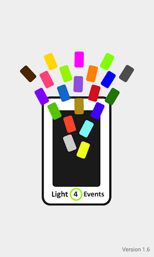 Light4Events