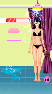 download Pencabutan Permainan Gadis free