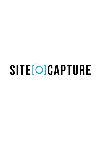 SiteCapture