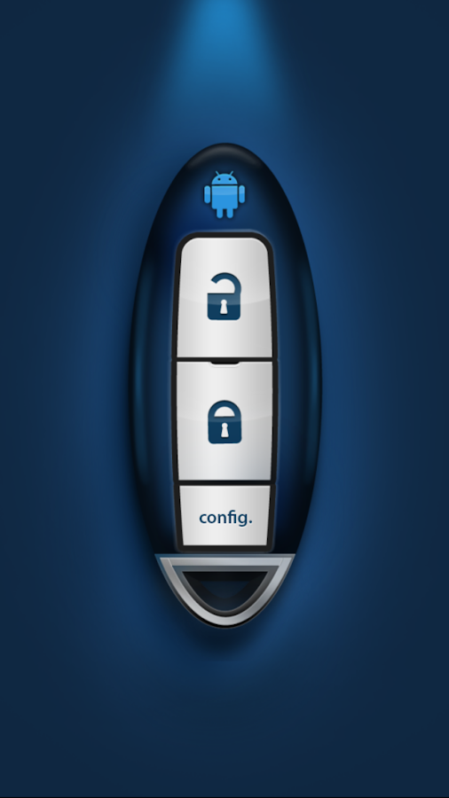    Anti Theft Alarm -Motion Alarm- screenshot  