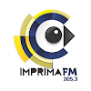 Imprima FM Arapiraca