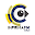Imprima FM Arapiraca Download on Windows