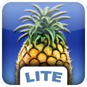 Fruity Glance Lite.apk 1.4.2