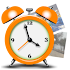 Photo Alarm2.2.8