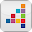 4-Steps Download on Windows