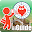 台北市芝山岩社區導覽 Download on Windows