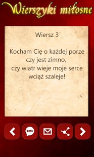 How to get Love poems 2.0.3 unlimited apk for pc