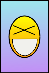 How to get Chistes Cortos Buenos 1.8 mod apk for laptop