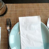 【台北喜來登大飯店】SUKHOTHAI 泰式料理