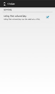Clicker -Dog Training App(new) Screenshots 2