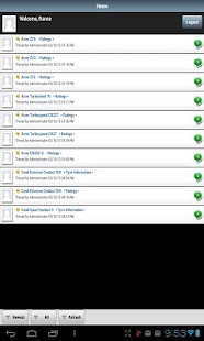 Free Tyre Reviews & Ratings APK for PC