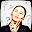Does He Like Me Quiz Download on Windows