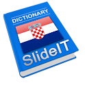 SlideIT Croatian Pack logo