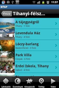 How to get BfNP lastet apk for laptop