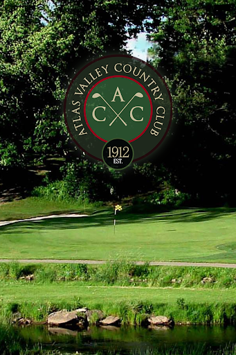 Atlas Valley Country Club