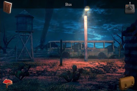 How to get Catastrophe Escape 1.0.2 unlimited apk for android