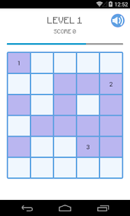 How to install Memory Test Game 1.1.2 mod apk for bluestacks