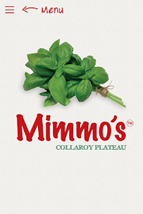 Mimmo's Pizza Express Screenshots 10