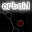 Orboid Download on Windows