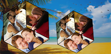 Romantic Couple Cube LWP by Axion MobiSolution APK