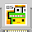 Bitti Zilla - Bitti Cubbi Download on Windows