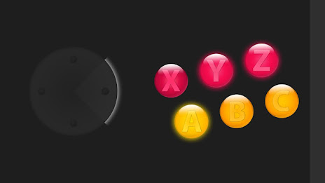 Bluetooth Control [Tablet] poster 3