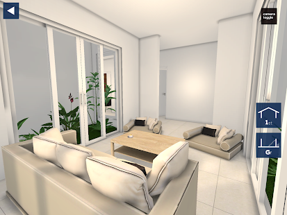 Free Download CitraLand Cirebon APK