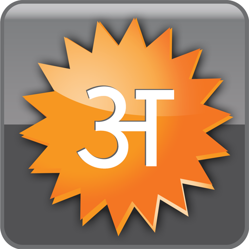 App Insights Oneindia Hindi News Apptopia