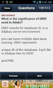 How to download Mainframe IBM Interview QA lastet apk for android