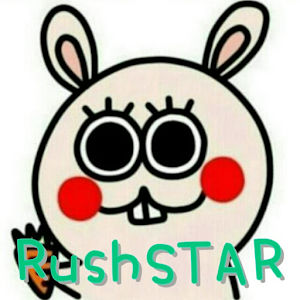 RushSTAR SNS.apk 0.67