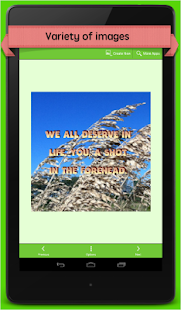 How to install Phrases and States in Pictures 1.0 mod apk for bluestacks