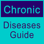 Chronic Disease Apk