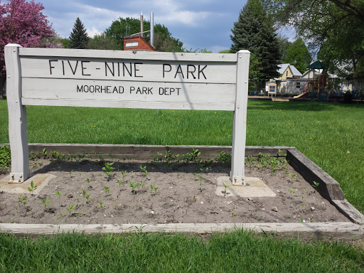 Five-Nine Park