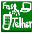Fast WiFi Tether Free mobile app icon