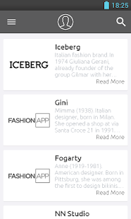 How to download FashionApp 1.0.1 mod apk for laptop