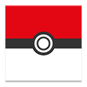 PokeCounter icon