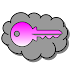 VpnCilla (Trial)3.6