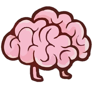 Test your mind.apk 1.2.3