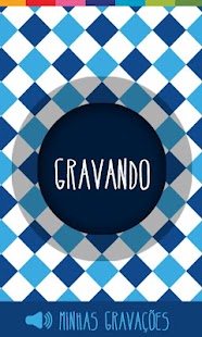 How to get Quem Bebeu? 1.1 mod apk for laptop