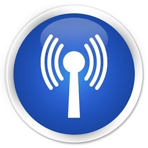 Wifi Pass Hacker Prank 1.5