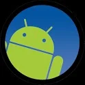 Pingdroid icon