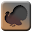 Turkey Calls Download on Windows
