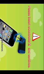 terox apptastic poster 1