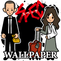 Spec壁紙 Androidアプリ Applion