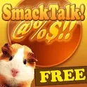 SmackTalk! #1 Talk Back - Free icon