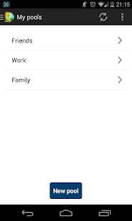 Free Mundial Brasil APK for PC