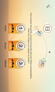 How to get Call of Data 1.01 mod apk for android